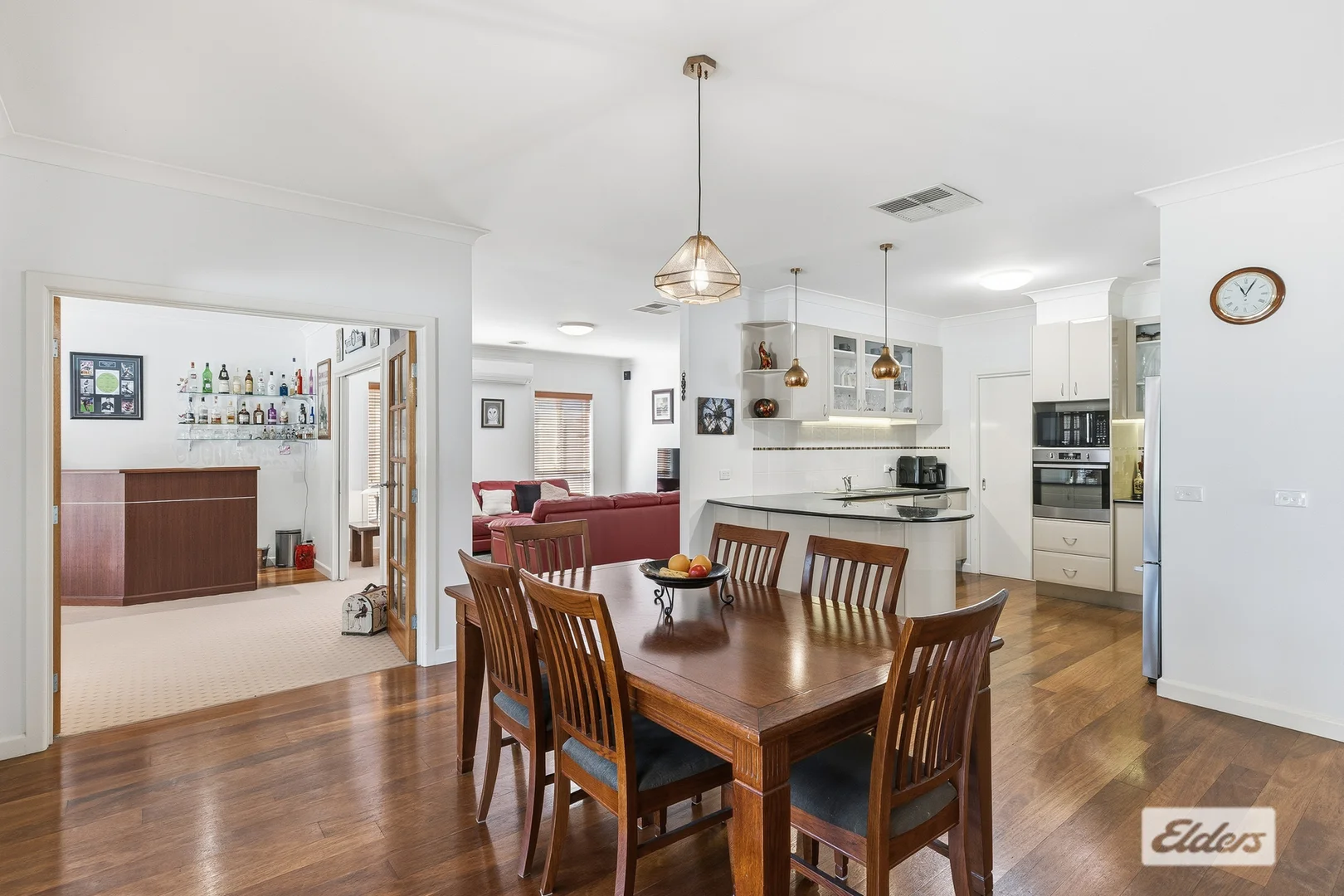 Additional image 5 of 155 Clarke Street, Howlong NSW 2643