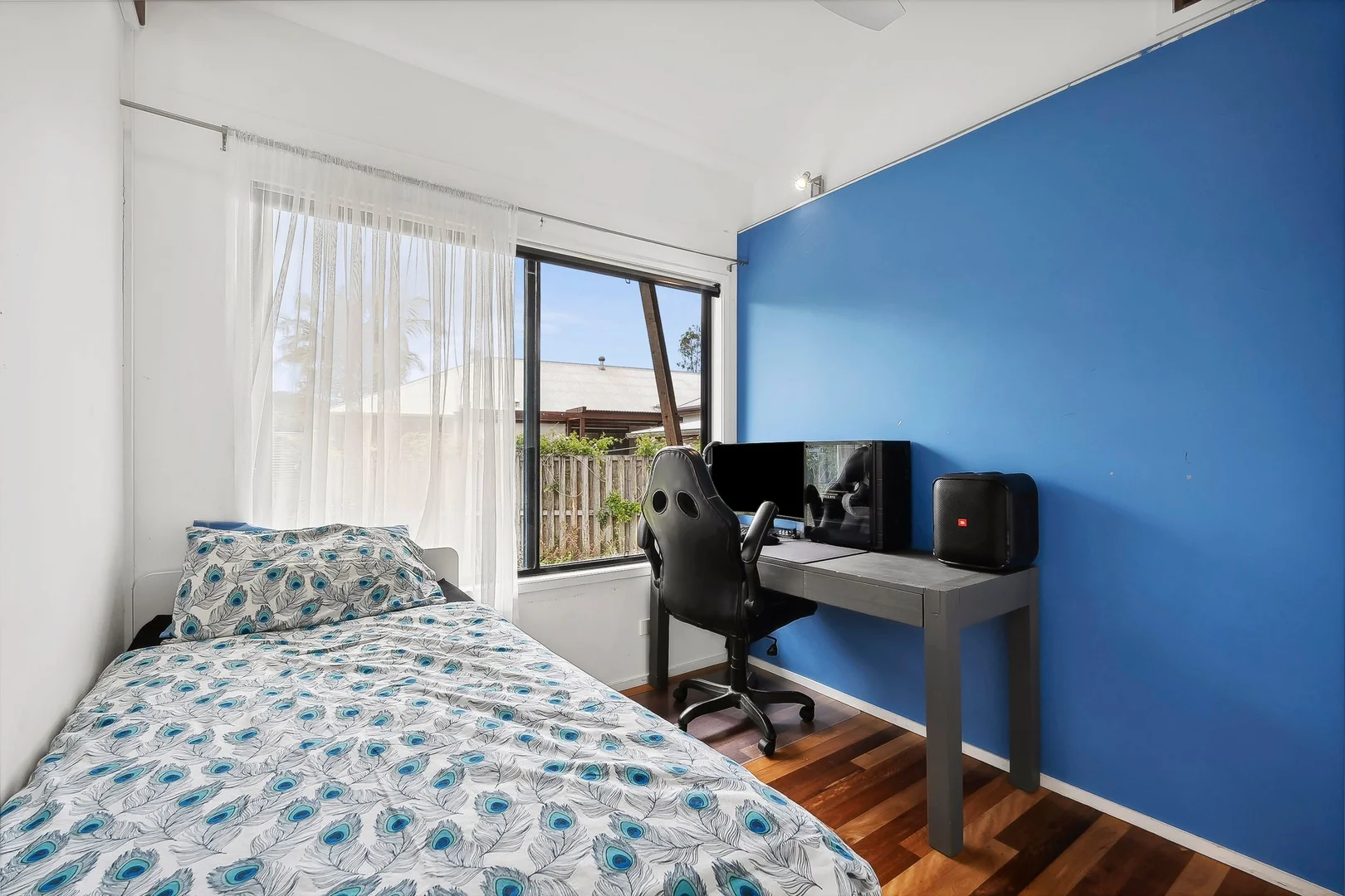 Additional image 20 of 8 Creek Way, Currumbin Valley QLD 4223