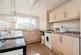 Additional image 2 of Dunvegan Drive, Nottingham