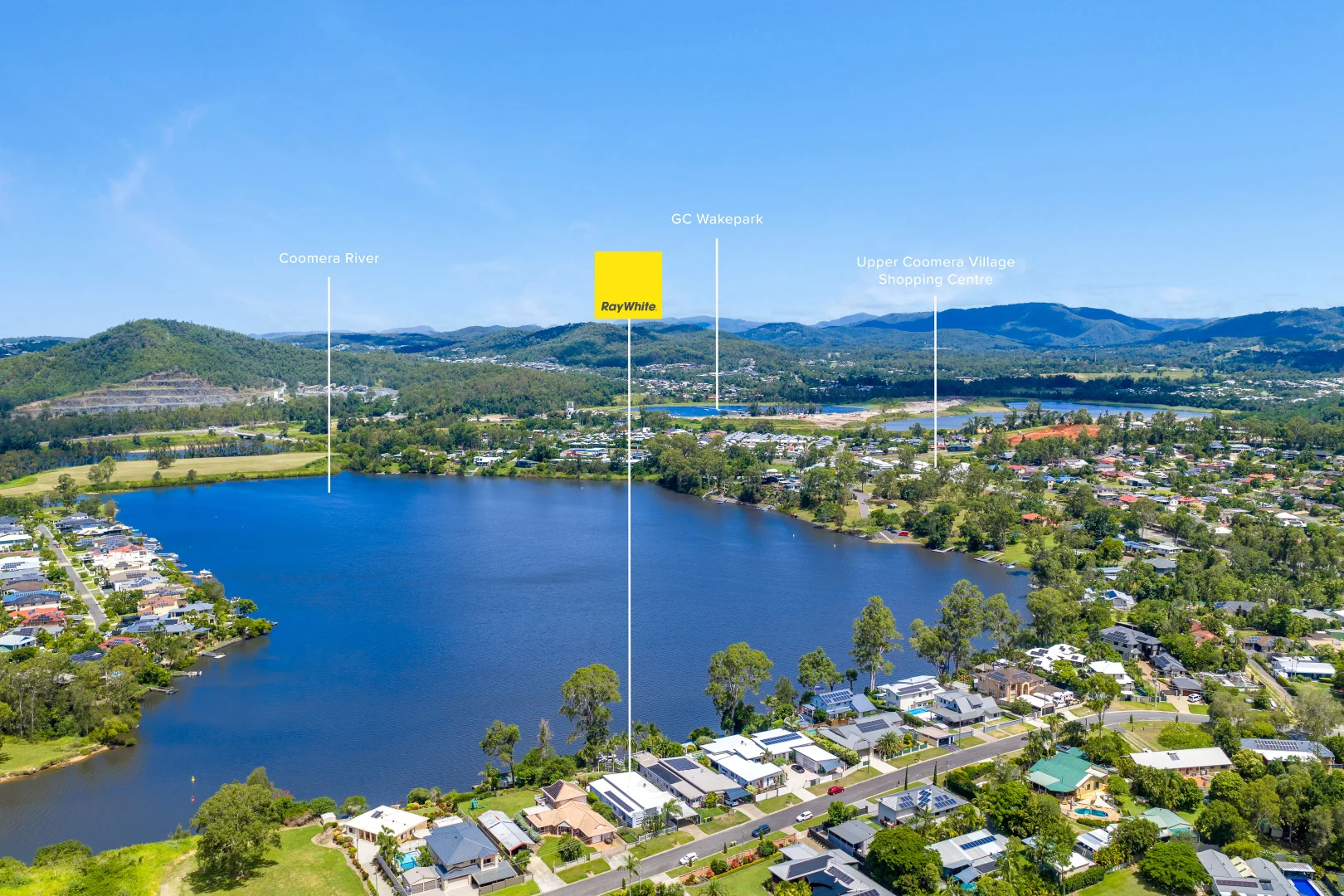 Additional image 29 of 25A Herbert Street, Upper Coomera QLD 4209