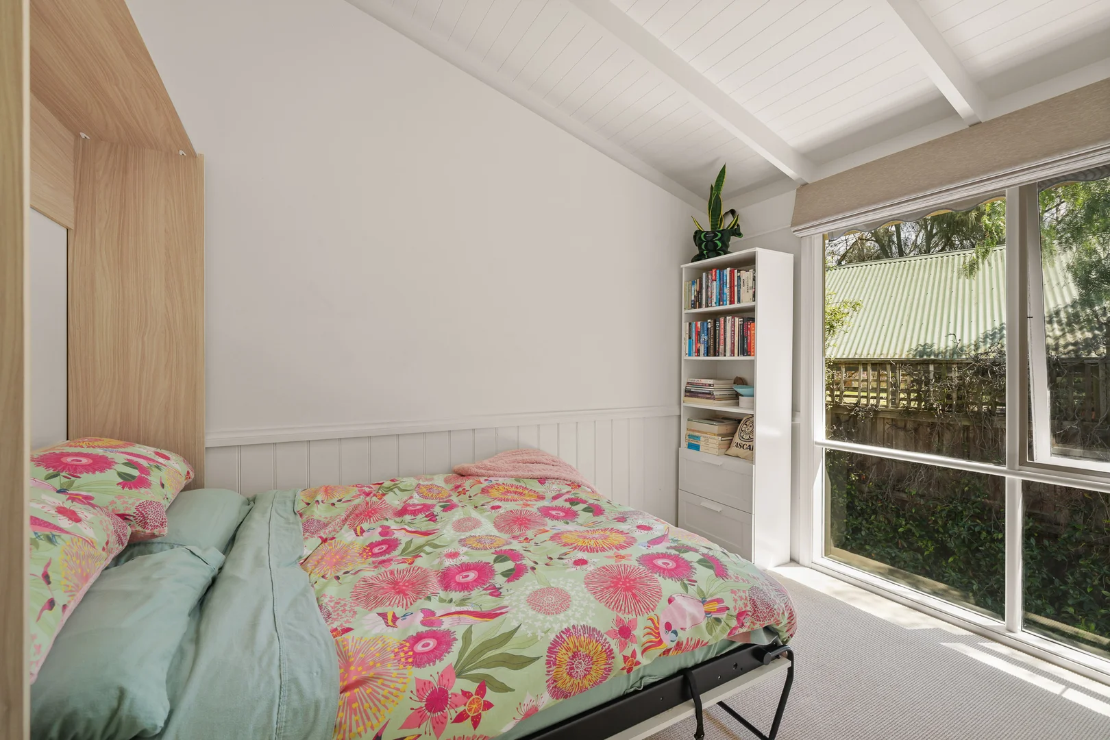 Additional image 14 of 4 Silvergull Court, Silverleaves VIC 3922