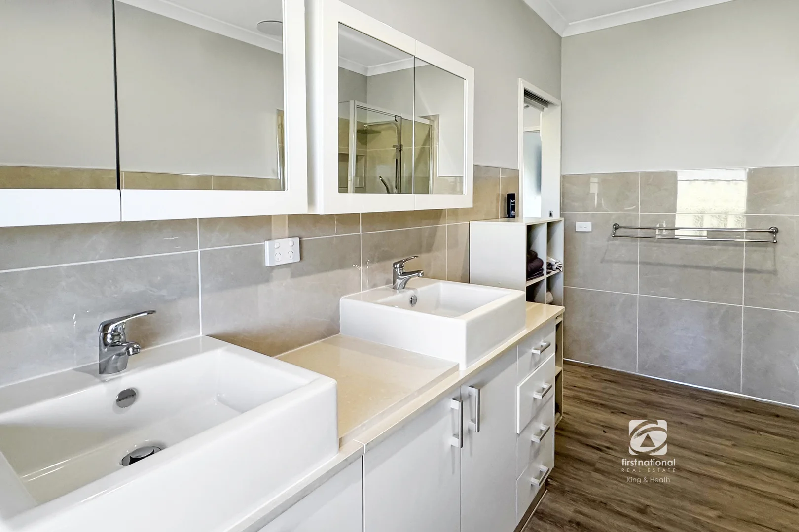 Additional image 10 of 5141 Great Alpine Road, Ensay VIC 3895