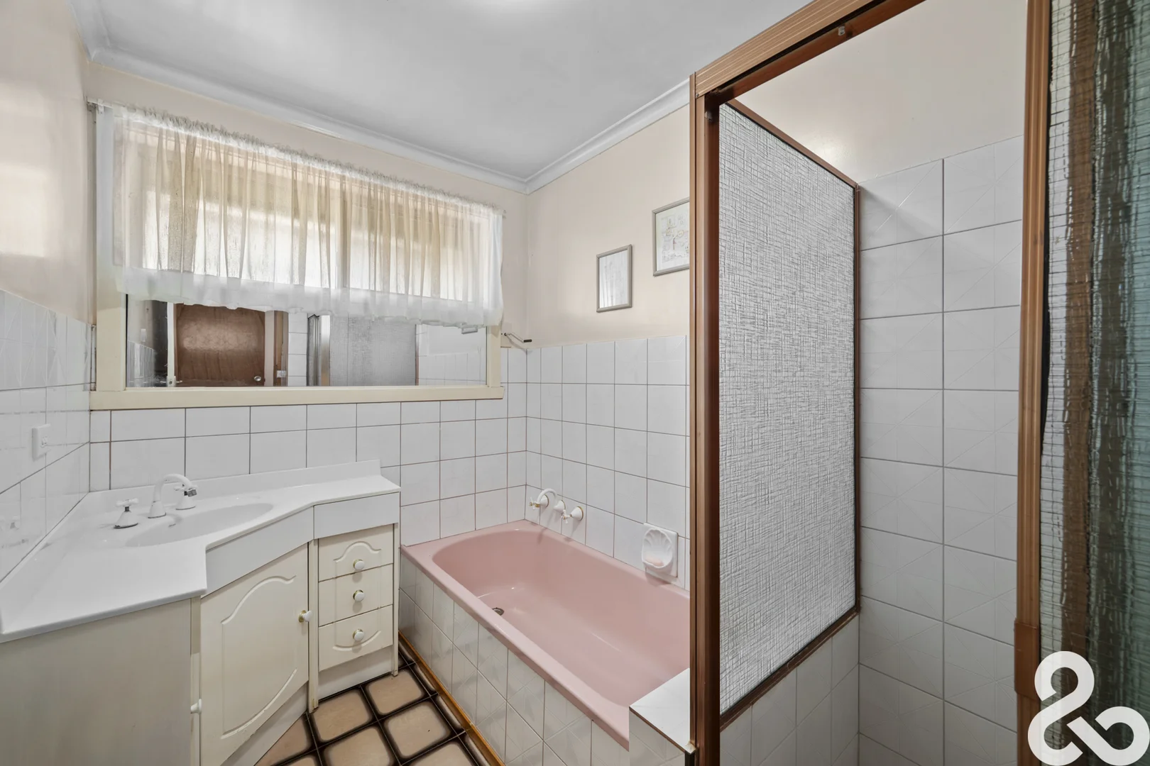 Additional image 17 of 69 Curtin Avenue, Lalor VIC 3075