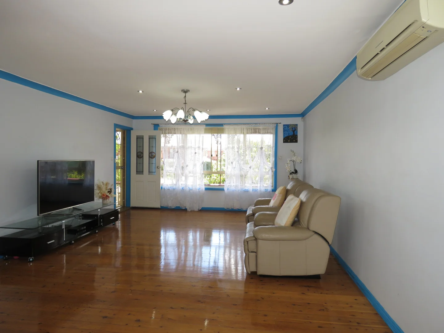 Additional image 7 of 84 Lansdowne Road,, Canley Vale NSW 2166