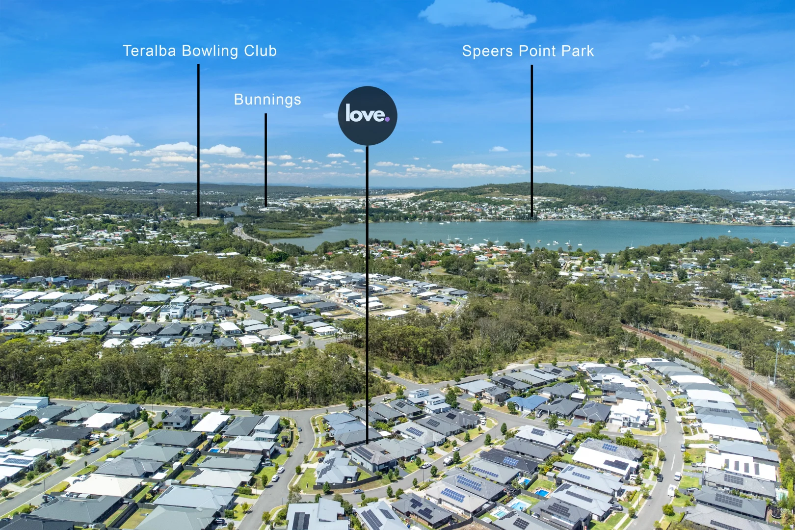 Additional image 20 of 10 Anchorage Place, Teralba NSW 2284