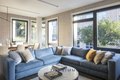 Additional image 10 of 613 Baltic St Apt 4B, Brooklyn, NY, 11217