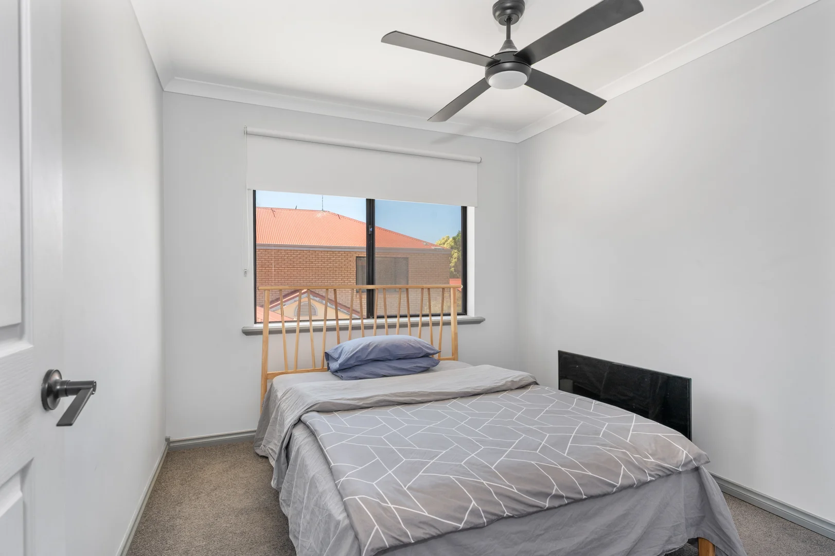 Additional image 7 of 1/97 Bourke Street, Piccadilly WA 6430