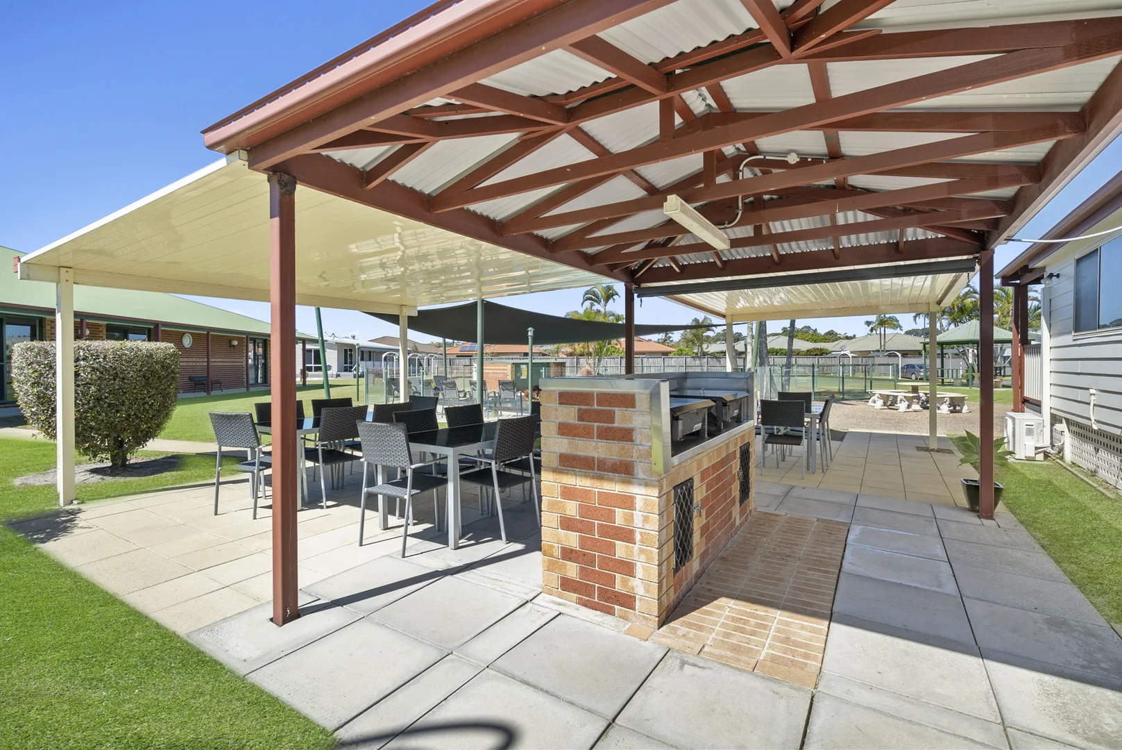 Additional image 12 of 127/67 Winders Place, Banora Point NSW 2486