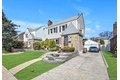 Additional image 21 of 163-29 16th Ave, Whitestone, NY, 11357