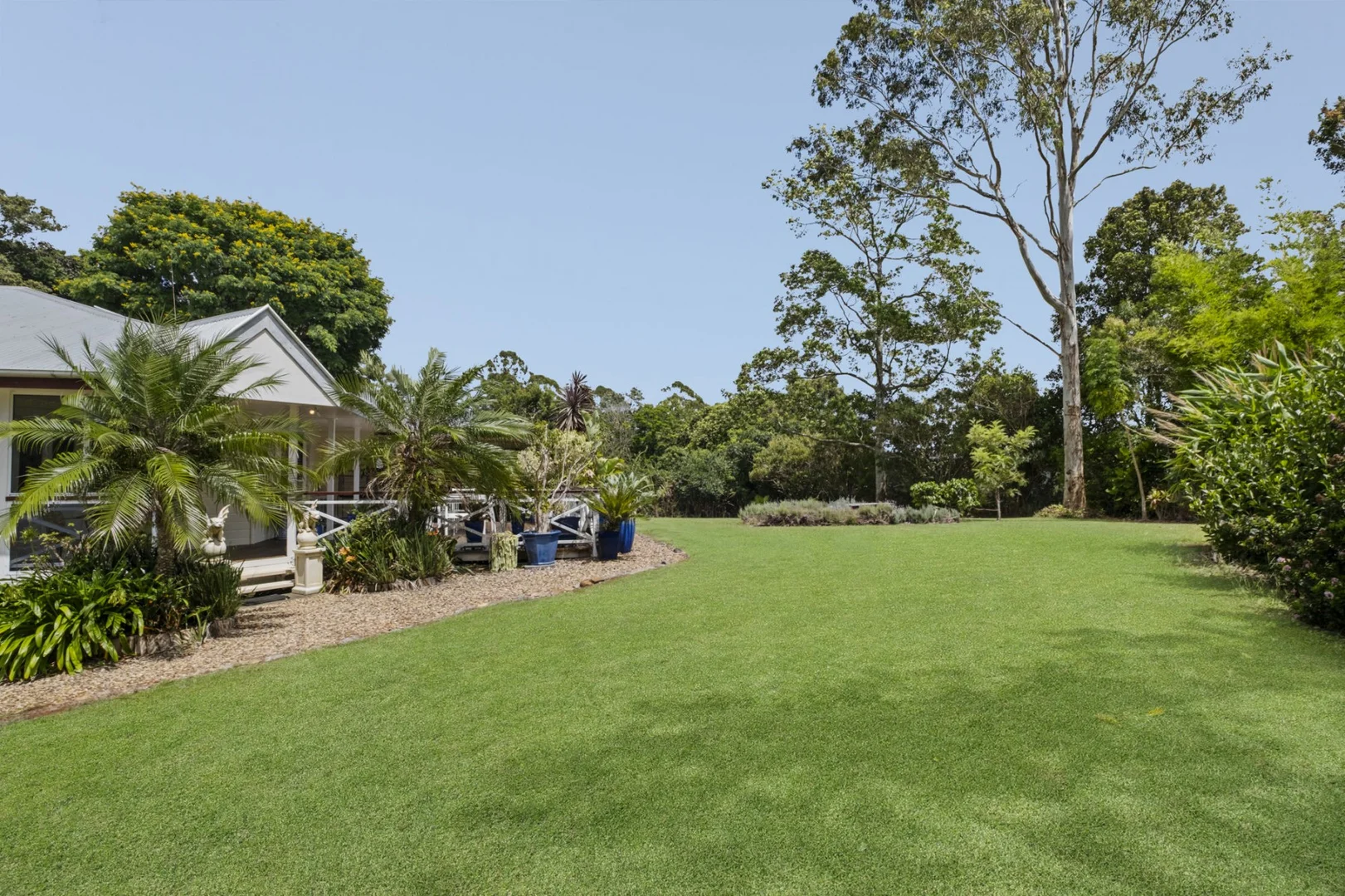 Additional image 16 of 87 Teutoberg Avenue, Witta QLD 4552
