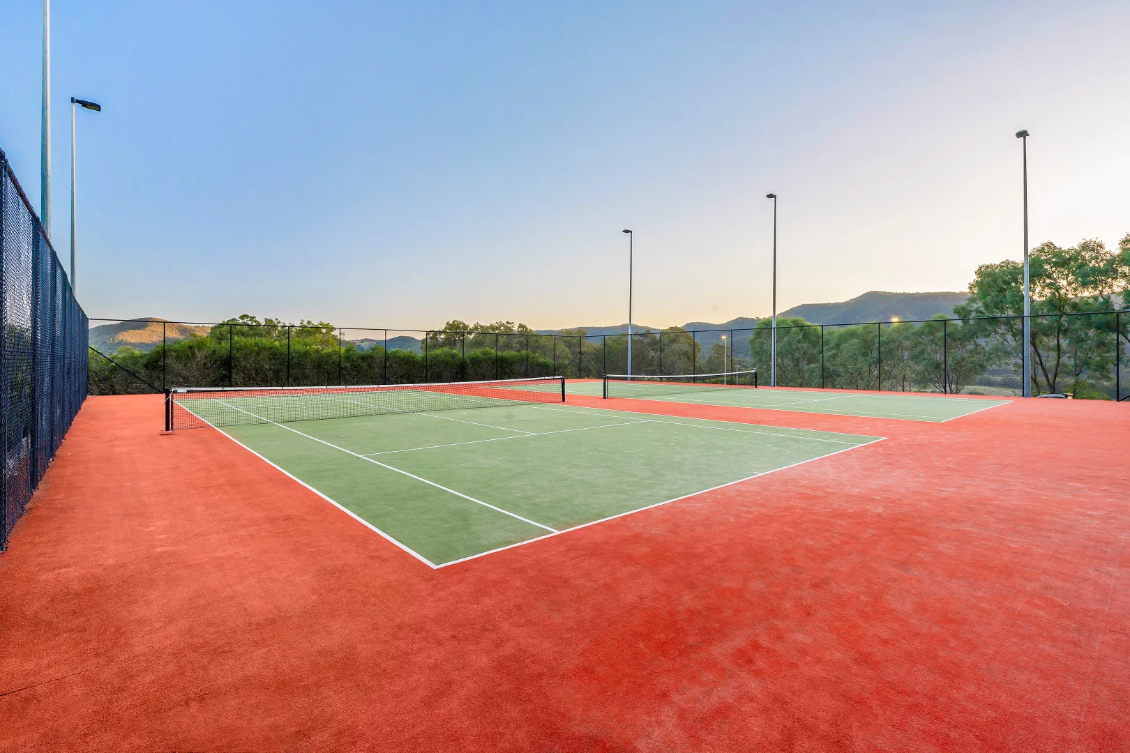 Additional image 12 of 42/165 Thompsons Road, Pokolbin NSW 2320