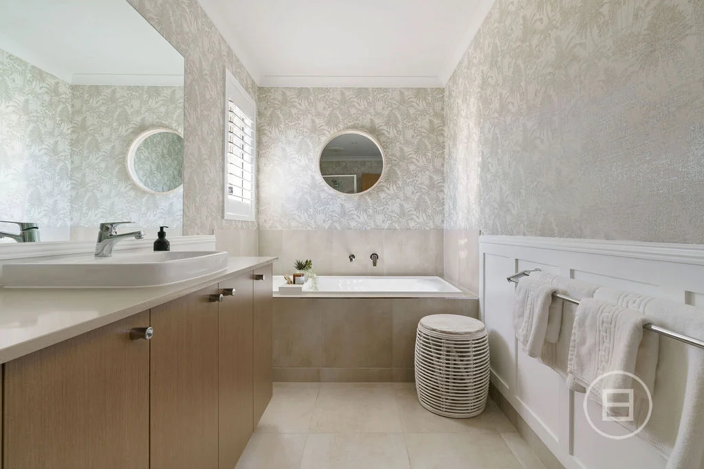 Additional image 8 of 46 South Harbour Esplanade, Safety Beach VIC 3936