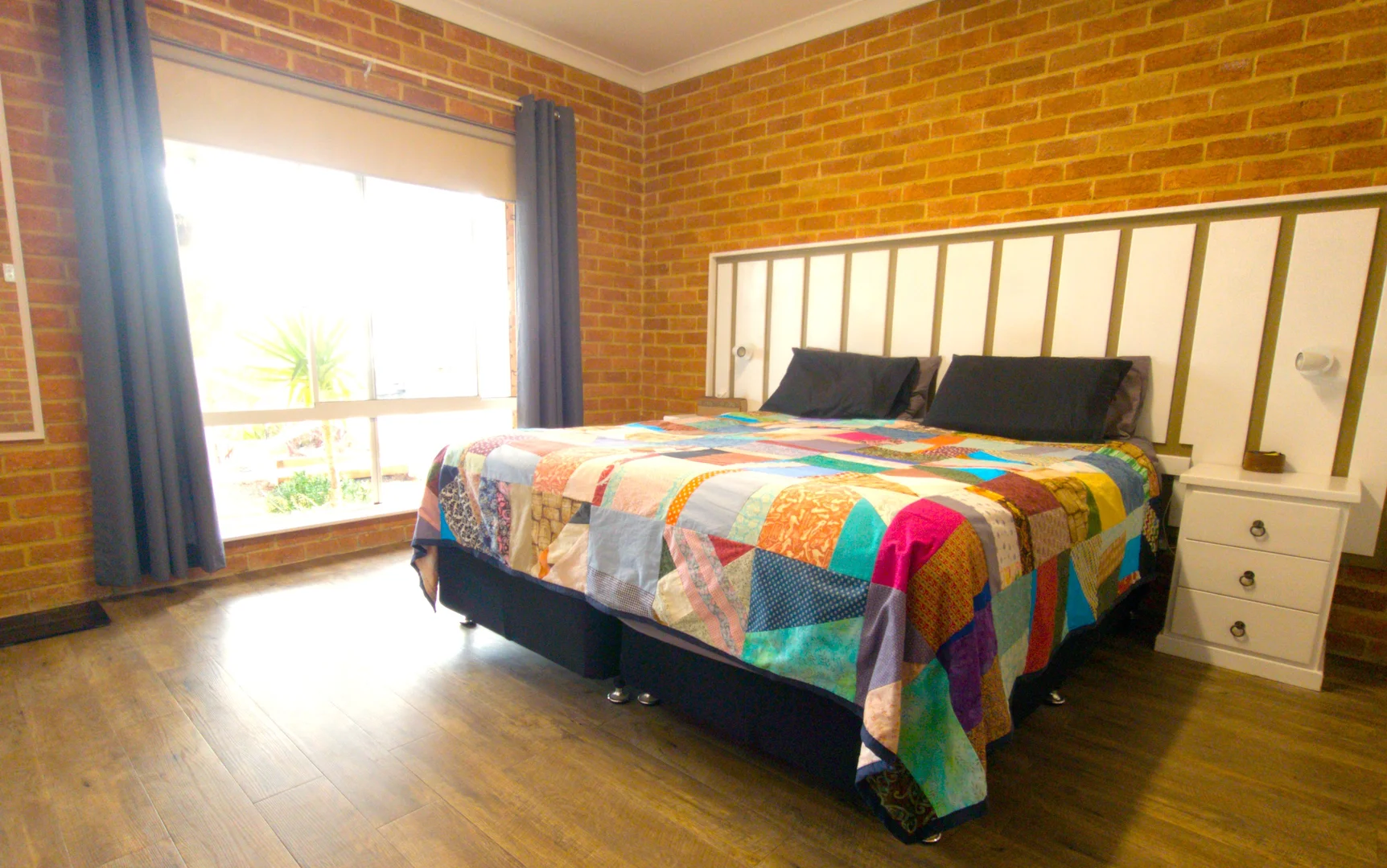 Additional image 10 of 6 Merlot Street, Walpole WA 6398