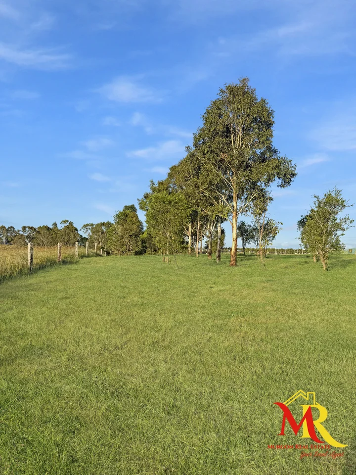 Additional image 8 of 16 Fork Hill Drive, Moffatdale QLD 4605