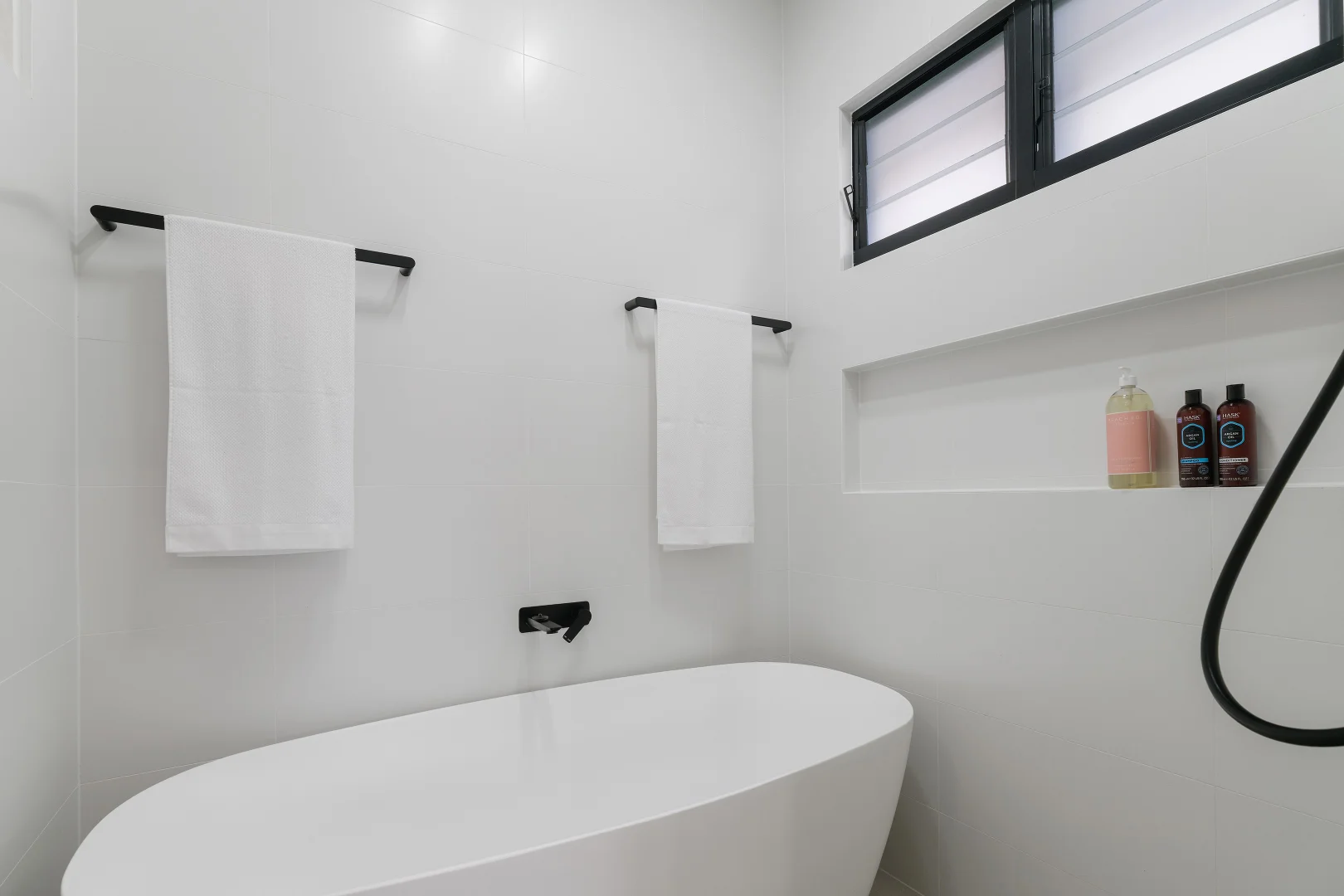 Additional image 18 of 8 Corona Street, Hamilton East NSW 2303