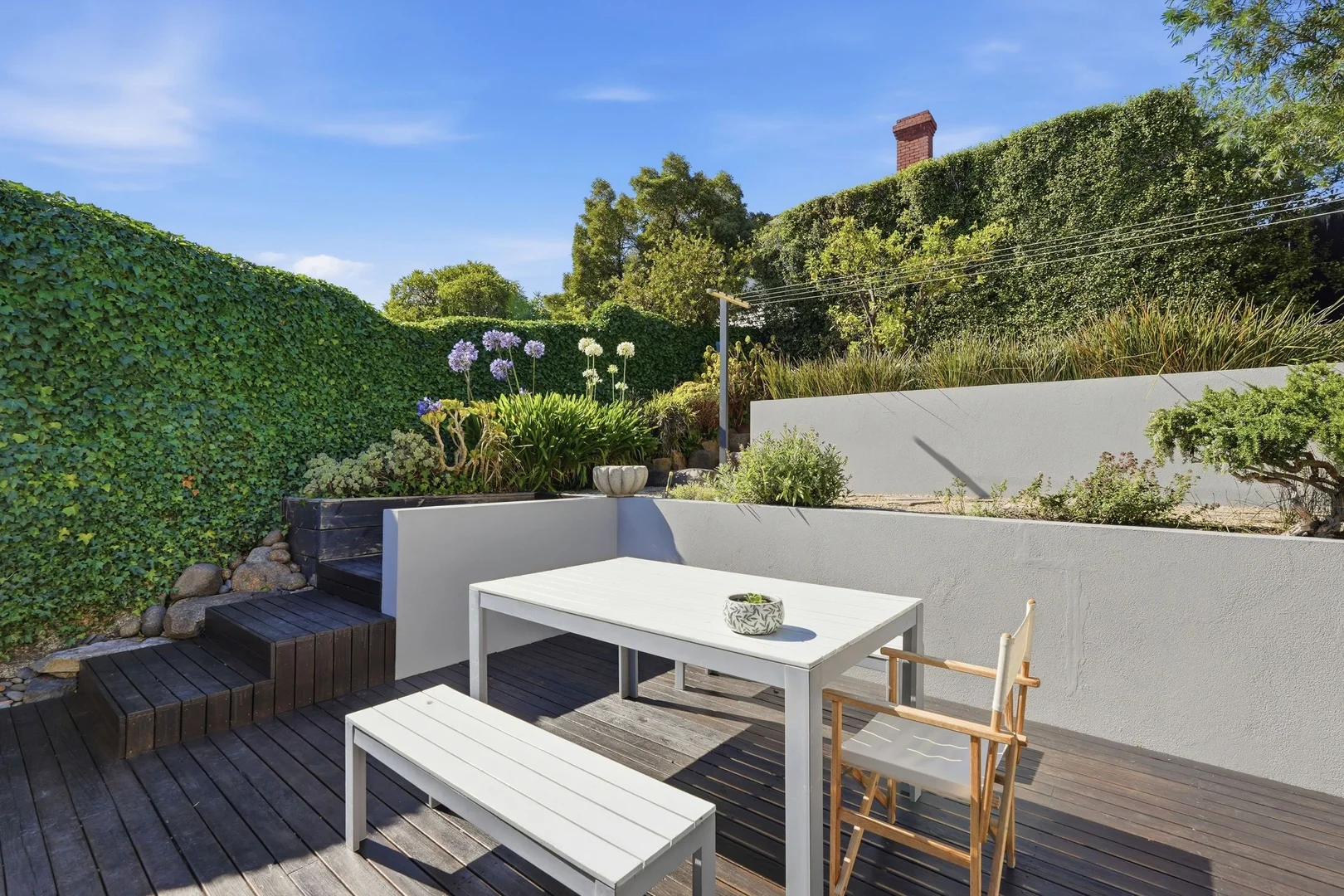 Additional image 20 of 124 York Street, Sandy Bay TAS 7005