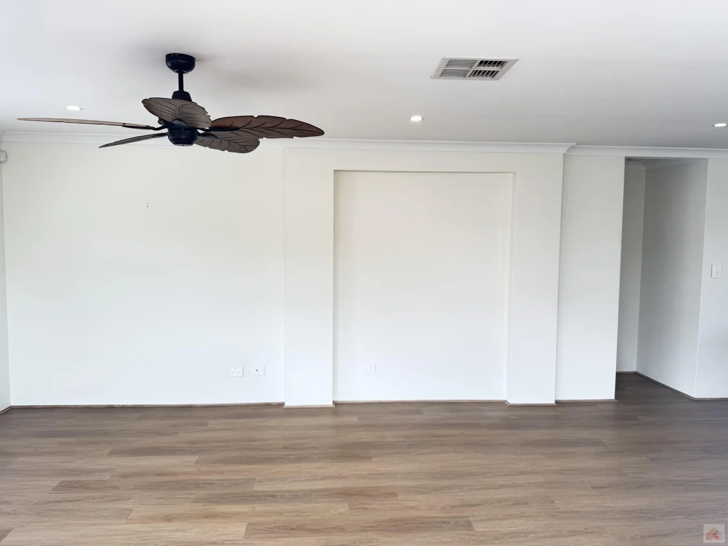 Additional image 14 of 8 Willis Road, Beaconsfield WA 6162