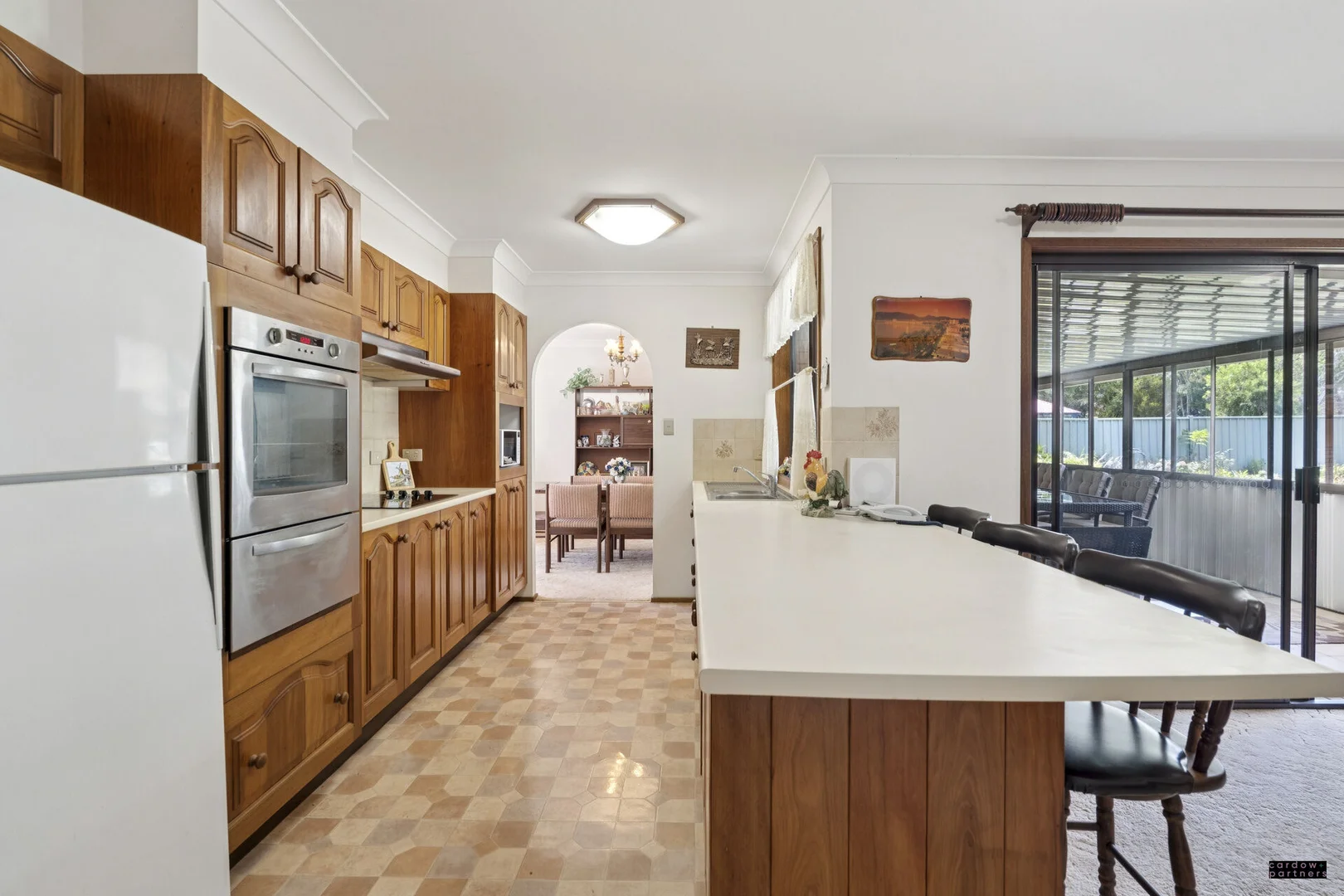 Additional image 7 of 24 Rosedale Drive, Urunga NSW 2455