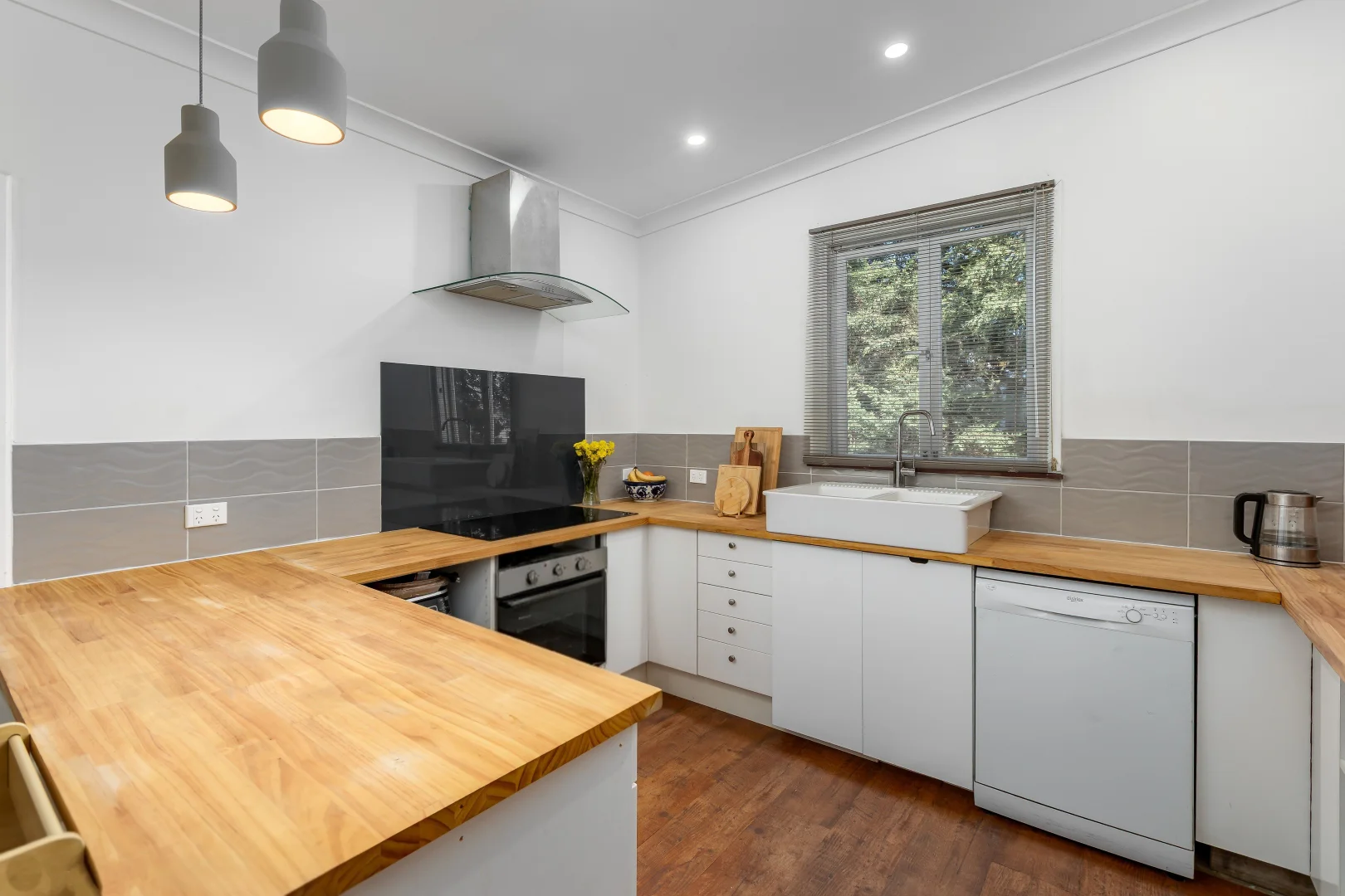 Additional image 6 of 49 Coombes Street, Collie WA 6225