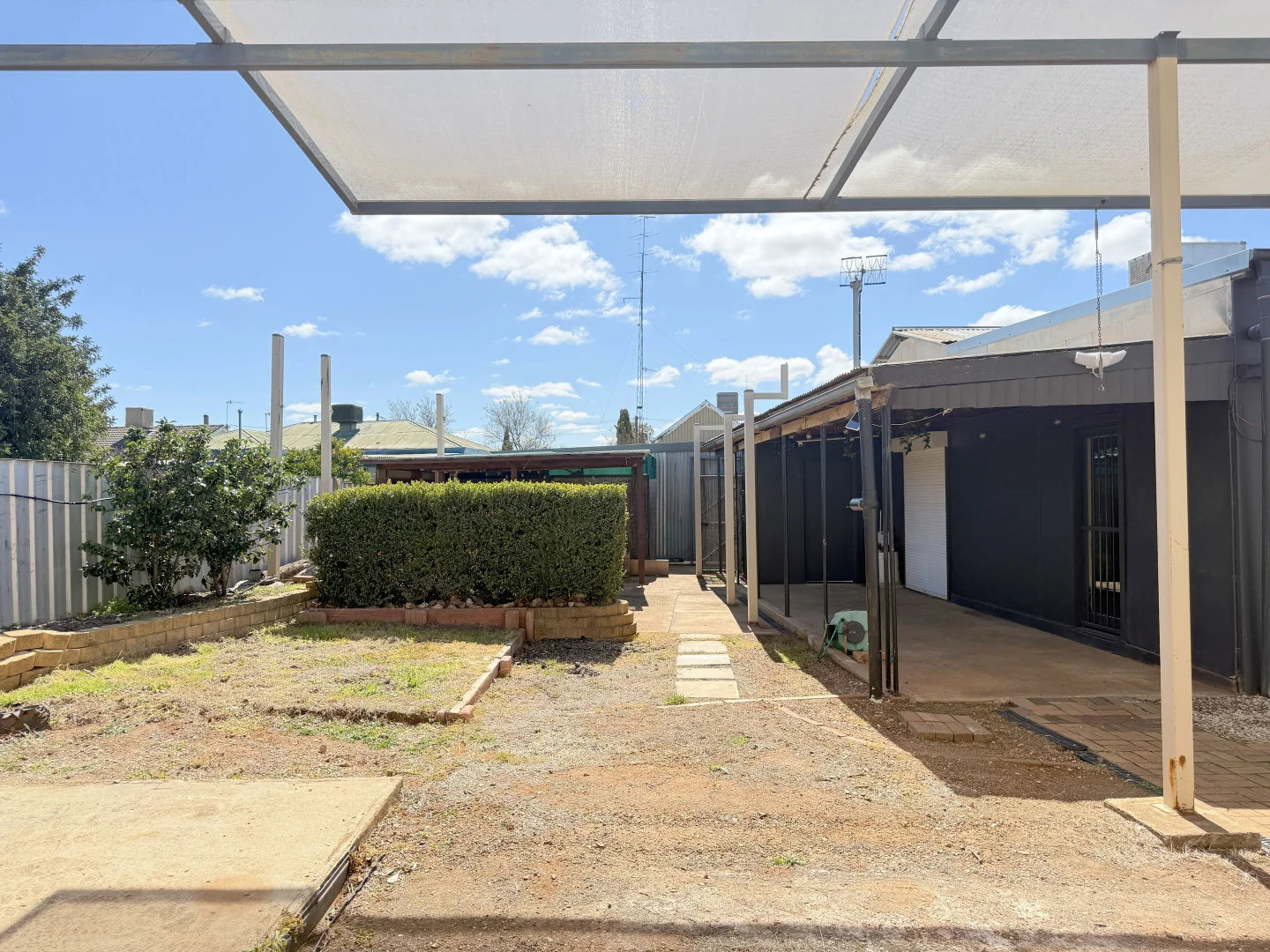 Additional image 12 of 24 Innes Street, Condobolin NSW 2877