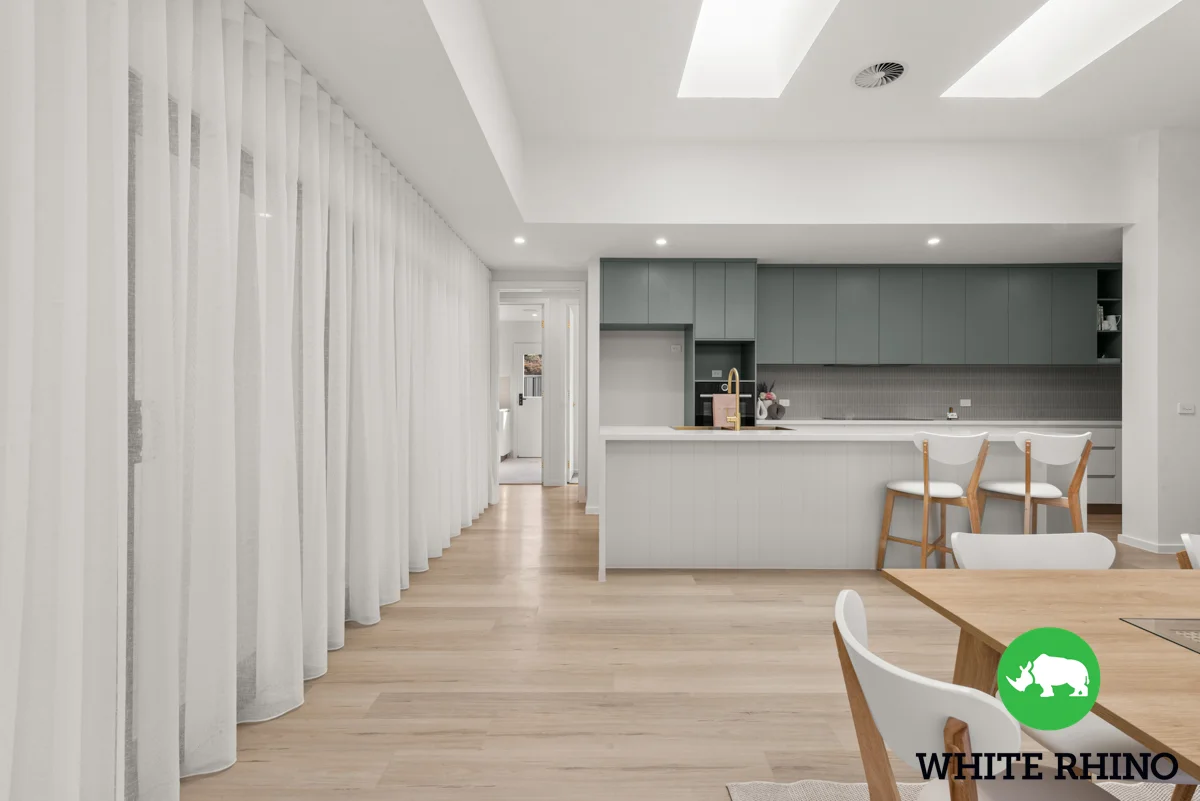 Additional image 18 of 5 Trenerry Crescent, Googong NSW 2620