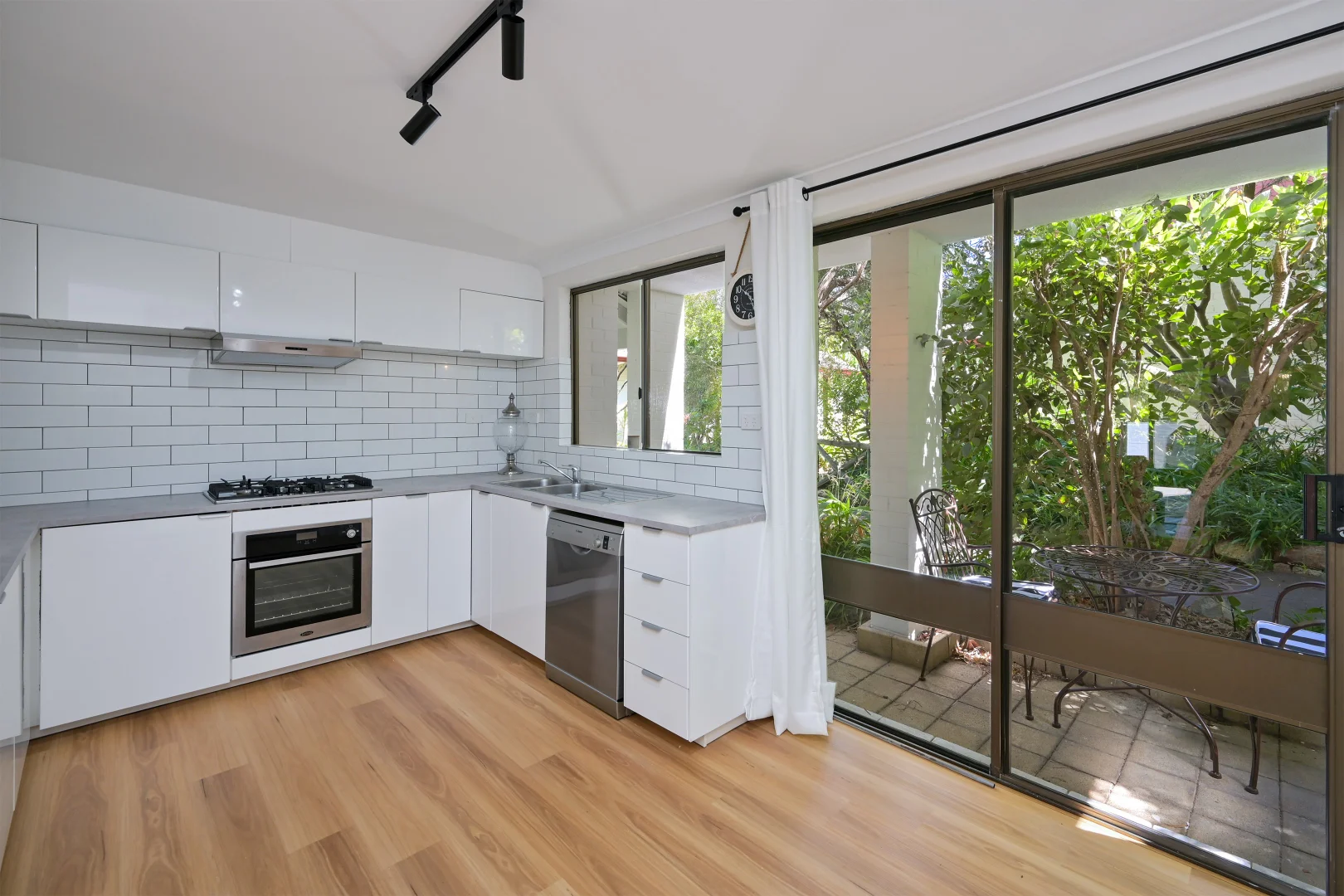 Additional image 2 of 1/54 Saunders Street, Como WA 6152