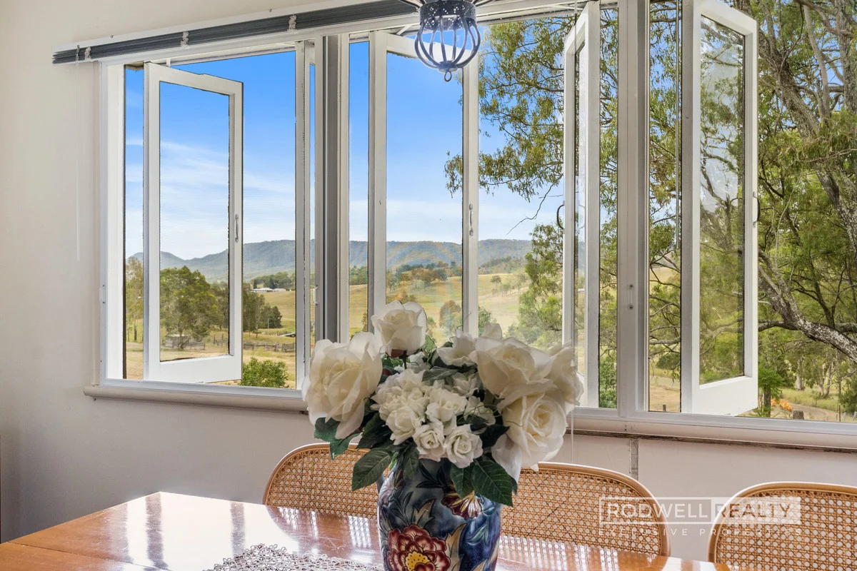 Additional image 10 of 138 Chinghee Creek Road, Lamington QLD 4285