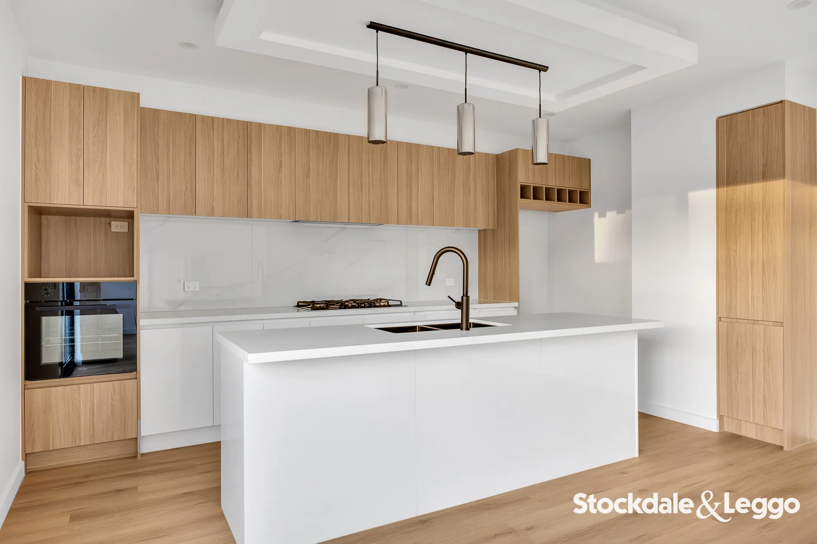 Additional image 6 of 3/12 Thomas Street, Laverton VIC 3028