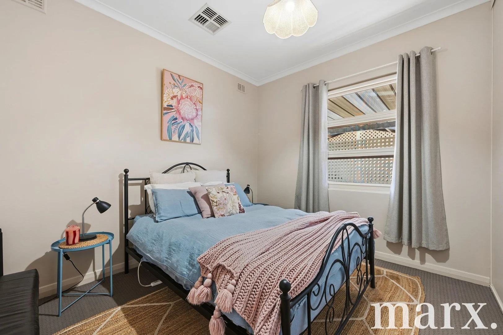 Additional image 15 of 8 Gramp Avenue, Angaston SA 5353