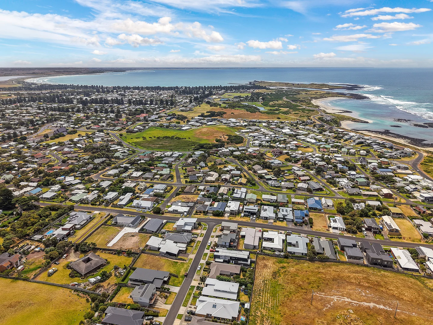 Additional image 18 of 2/5 Martin Laurence Place, Port Fairy VIC 3284