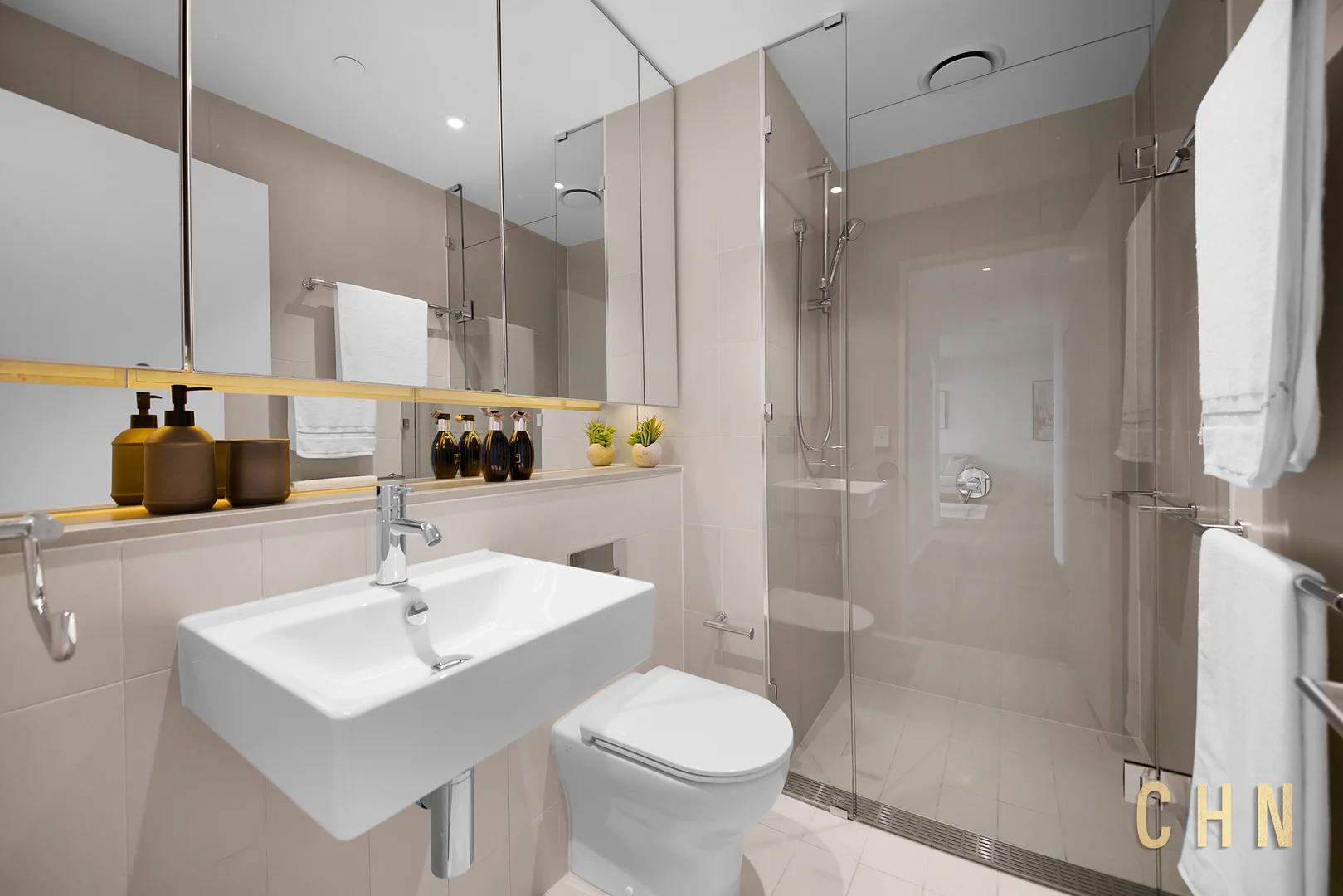 Additional image 12 of 1606N/889 Collins Street, Docklands VIC 3008