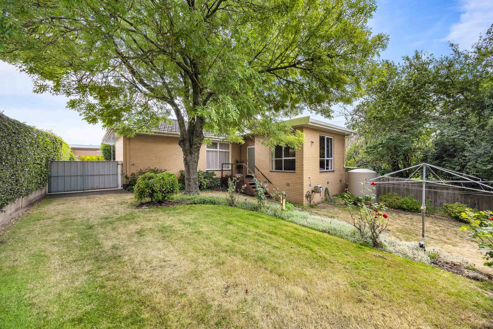 Additional image 19 of 28 Killeen Avenue, Black Hill VIC 3350