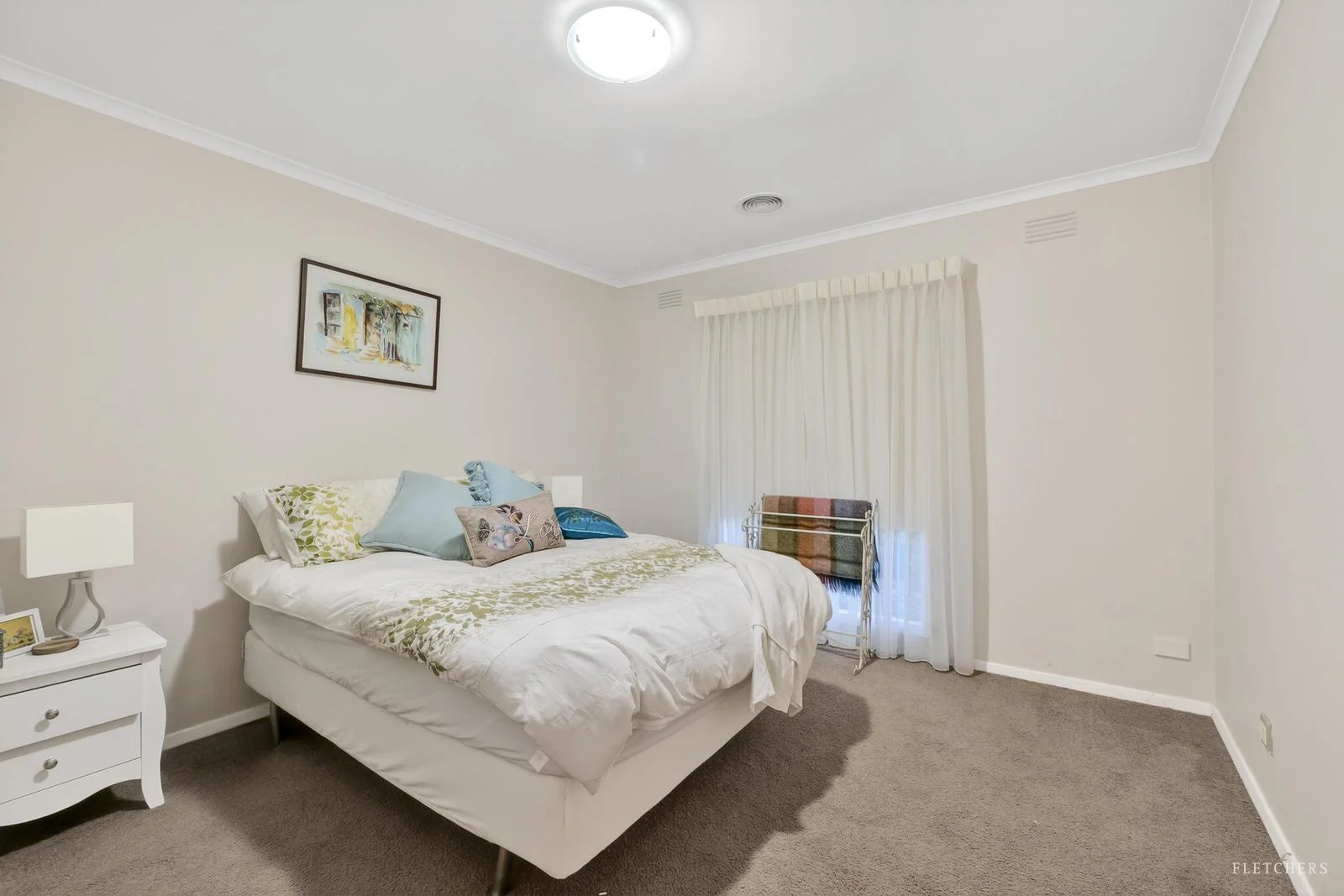 Additional image 11 of 7 Presidents Avenue, Ocean Grove VIC 3226