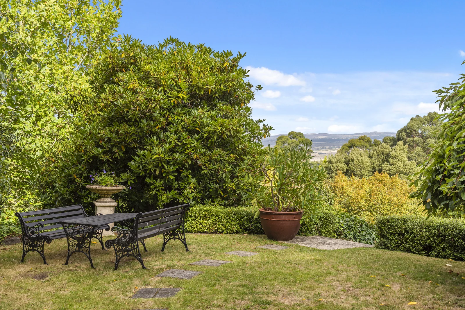 Additional image 27 of 17 Wynn Avenue, Mount Macedon VIC 3441