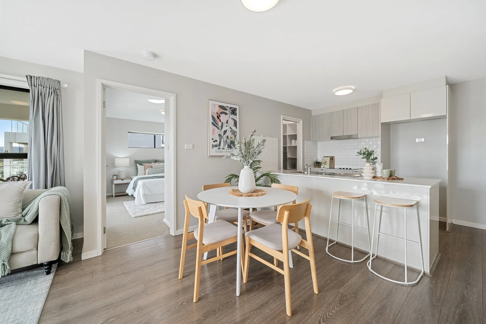 Additional image 7 of 184/8 Limburg Way, Greenway ACT 2900