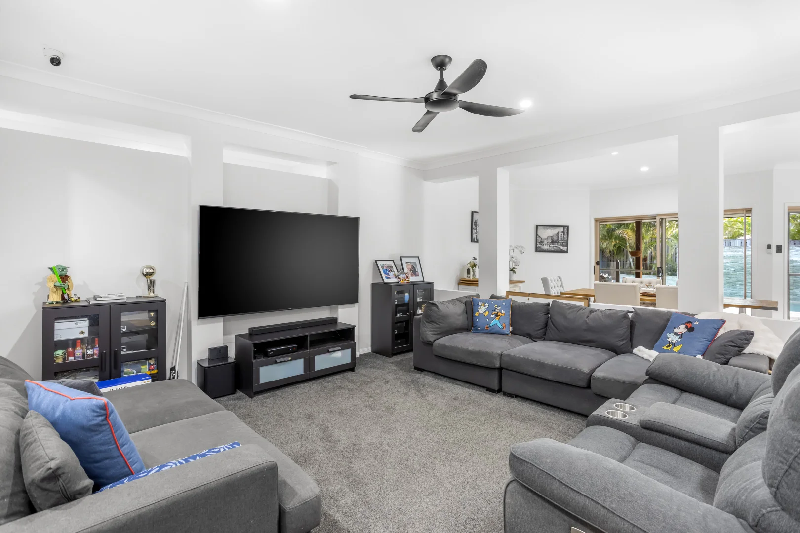 Additional image 11 of 10 Pacha Close, Coomera Waters QLD 4209