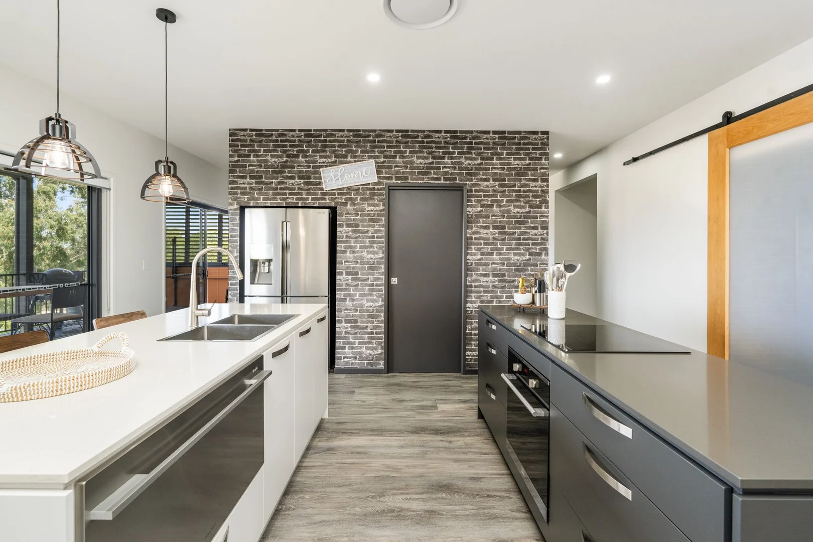 Additional image 14 of 4 Petrel Avenue, River Heads QLD 4655