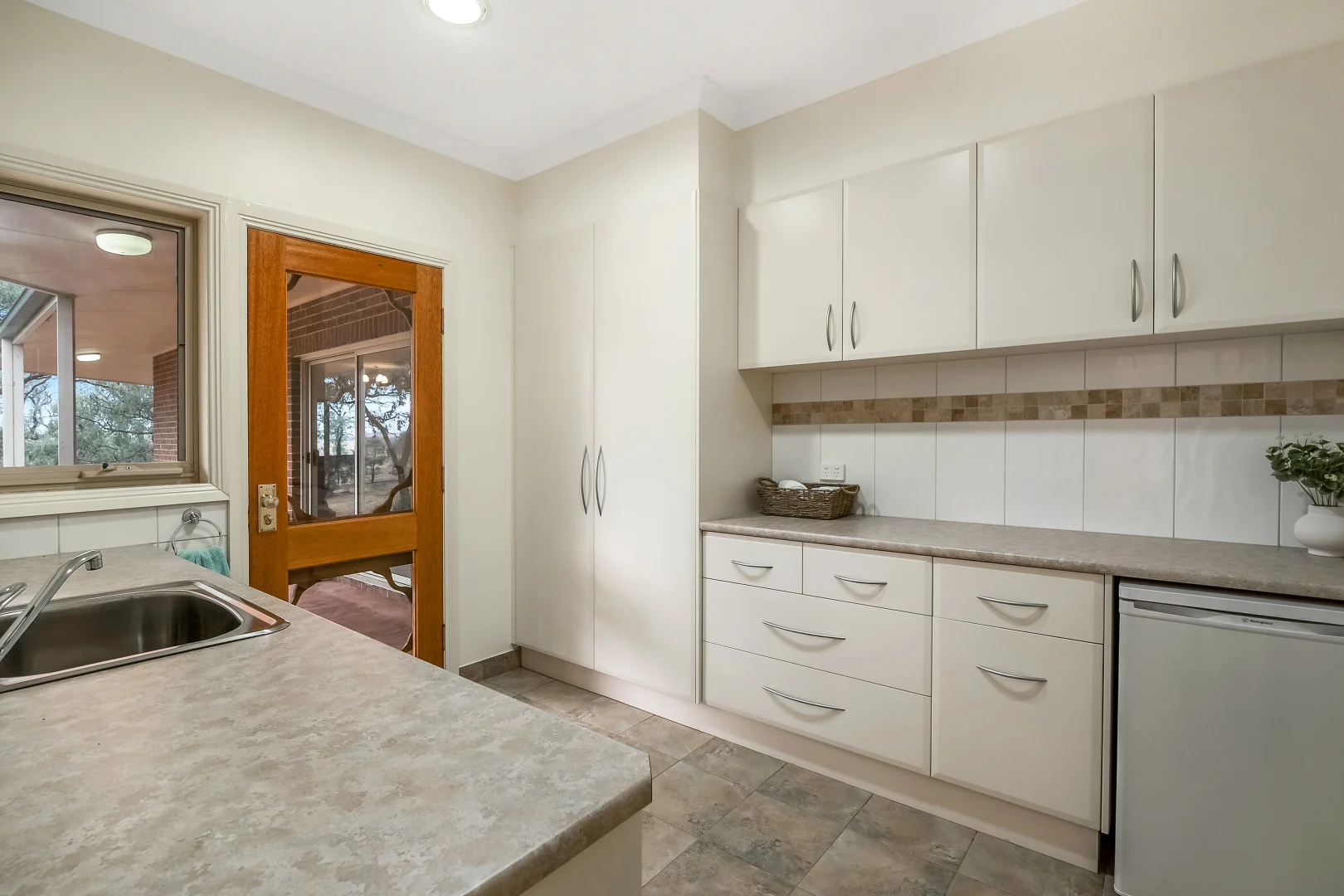 Additional image 14 of 503 Mia Mia-Derrinal Road, Heathcote VIC 3523