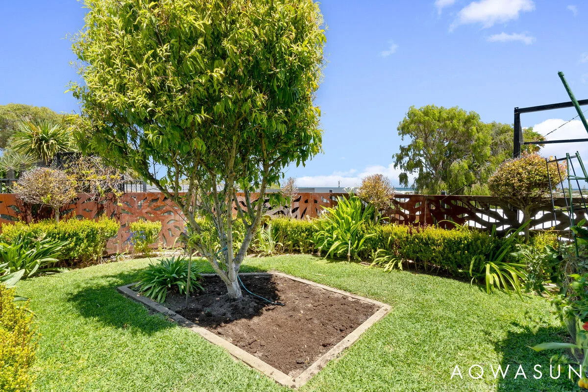 Additional image 34 of 80 Crystaluna Drive, Golden Bay WA 6174