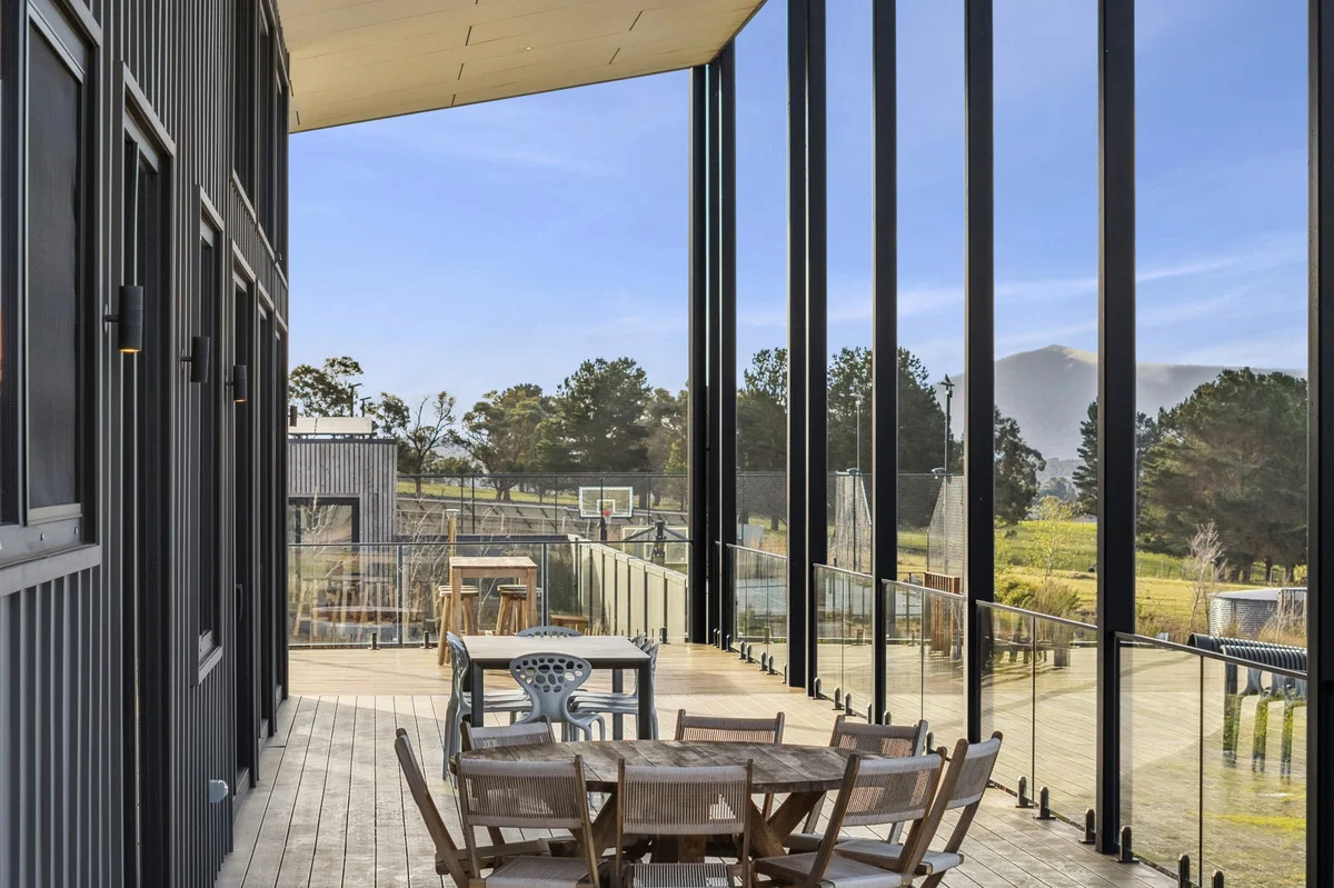 Additional image 3 of 225 McGeorge Road, Gisborne VIC 3437