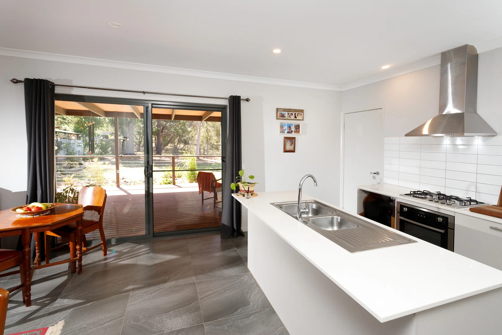 Additional image 7 of 45A Hastie Street, Tatura VIC 3616