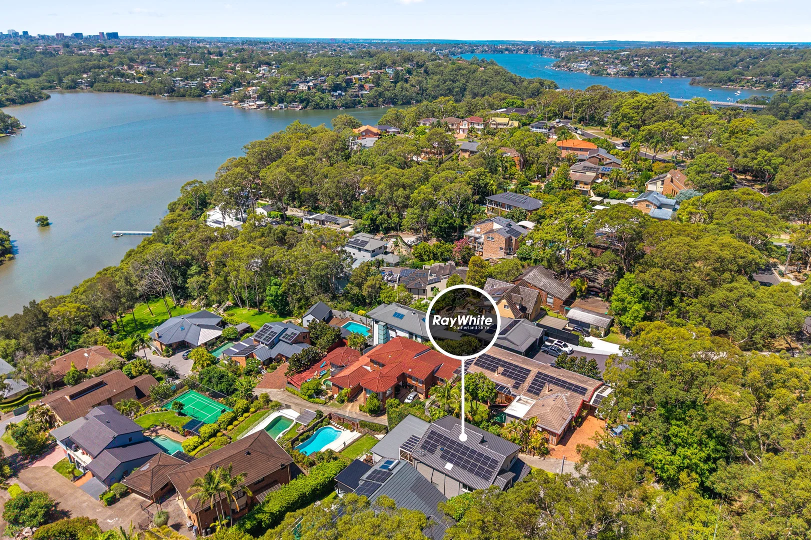 Additional image 24 of 99-101 Bignell Street, Illawong NSW 2234