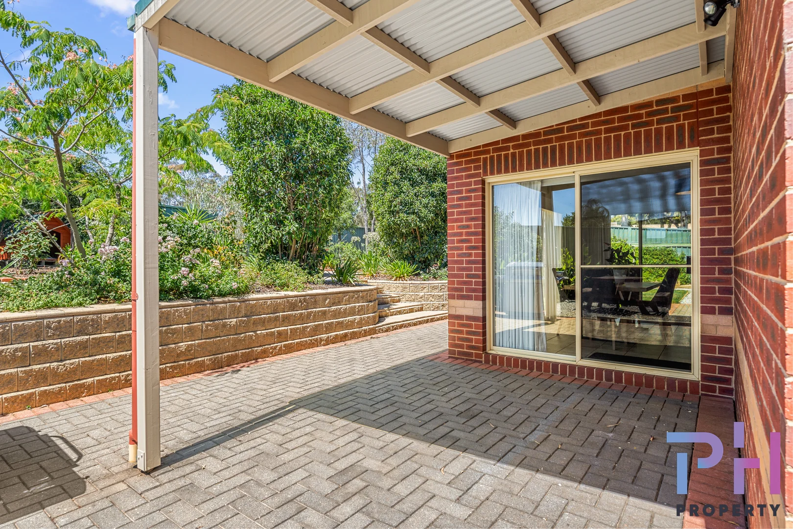 Additional image 15 of 5746 Calder Highway, Kangaroo Flat VIC 3555
