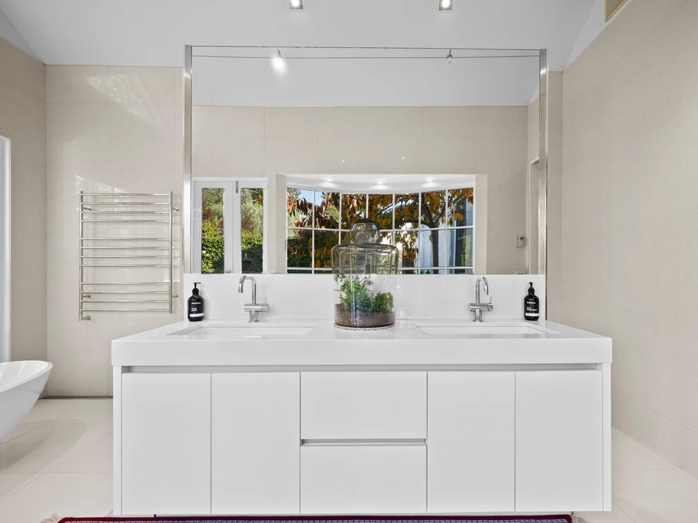 Additional image 11 of 3/94 Gipps Street, Port Fairy VIC 3284