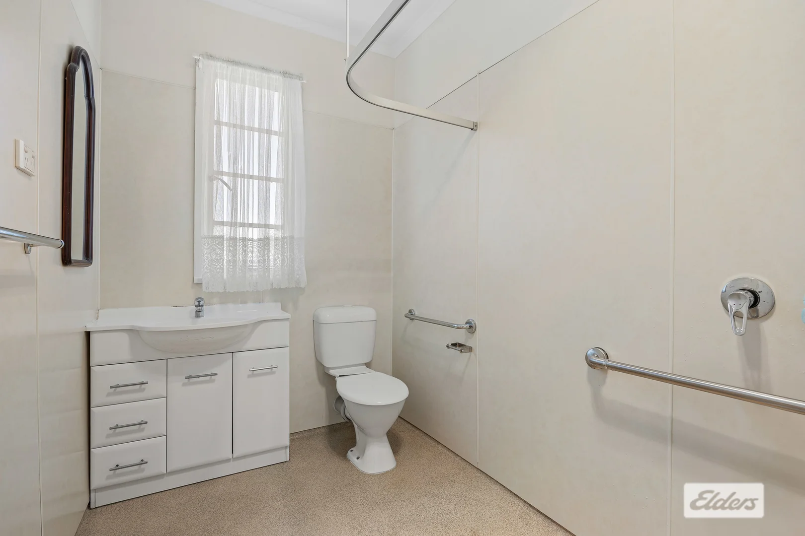 Additional image 12 of 14 Baird Street, Ararat VIC 3377