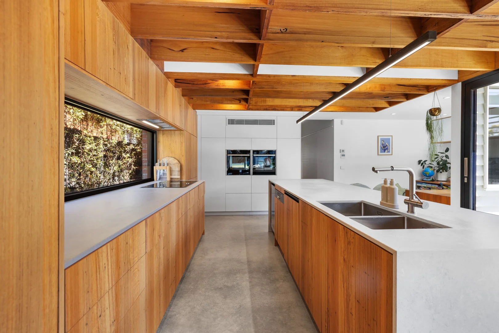 Additional image 6 of 125 Gamon Street, Yarraville VIC 3013