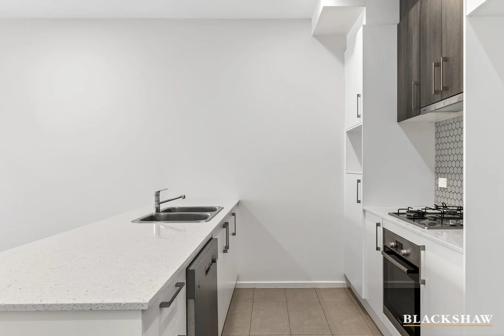 Additional image 8 of 41/88 Narrambla Terrace, Lawson ACT 2617