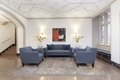 Additional image 9 of 333 E 53rd St Apt 7C, Manhattan, NY, 10022