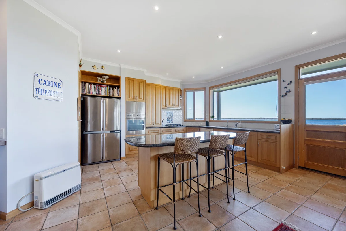 Additional image 10 of 46 Treadwells Road, Inverloch VIC 3996