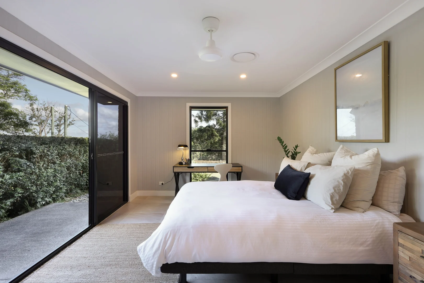 Additional image 15 of 383 Eumundi Range Road, Eumundi QLD 4562